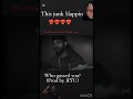 Please like and subscribe for more videos #hiphop #music #dothingsyoudontwanttodo ￼