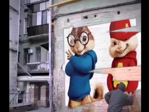 اغنيه عله اسم شهد شهوده