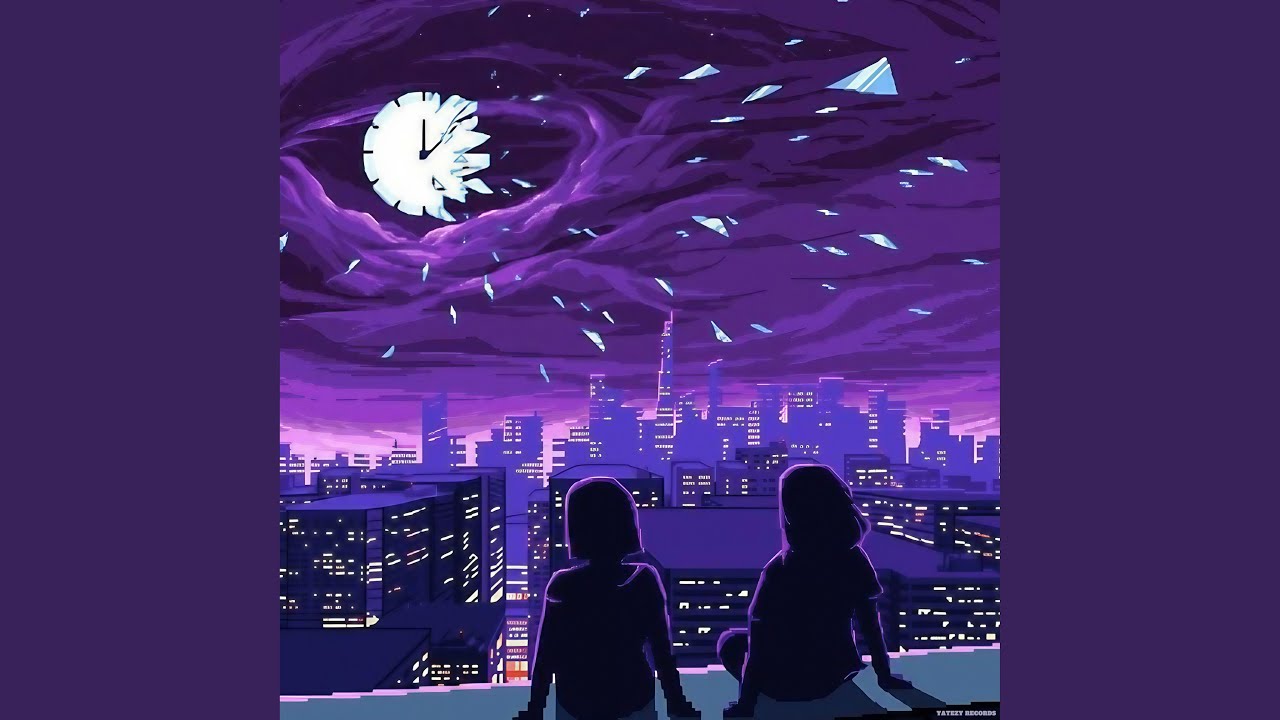 Obejrzyj Forever w YouTube Obejrzyj Forever w YouTube