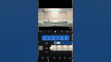 Infinite loop effect VN Tutorial #21 Subscribe and get more 📖 ⠀#vn #shorts