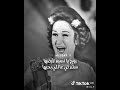 شاهد لبلبه وهي تغني ضحك مووووت 