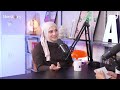 HerStory مع أماني كيلاني 2 شريهان أم يوسف رحلة أم مع ابن من ذوي الاحتياجات الخاصة 