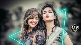 NA MANASUNI THAKE SWARAMA SONG REMIX BY DEEJ KISHORE KUNI DJ CHINTU VAMSHI