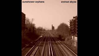 Sunshower Orphans - Braille