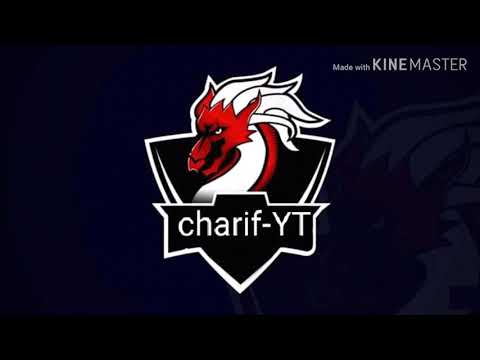 الأغنية التي يستعملها عماد غان في المونتاج 