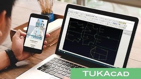 How to install Tukacad || gcadsolution || garments cad solution