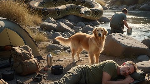 Are you able to answe 🤔"❓ What has keys but can’t open locks?#quiz #riddle #mindtest #fyp #challenge