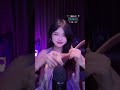 ストレス解消、深い瞑想への旅。 / Stress relief, journey to meditation. / 釋放壓力，深度冥想之旅。 2026-04-18 23:22:17