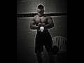 2023vs 2024 19 kilos ganhos #music #academia #jorlanvieira #allday #song #gymposing