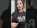 Bigo Live LOVELY 💞 Periscope Live Broadcast #periscope #live #broadcast #livestream