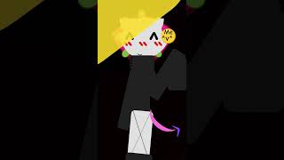 güzel mi bilmem ama bence mük