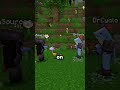 Wait till the end #minecraft #minecraftserver #shorts