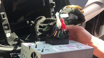 Jailbreaker Enigma install