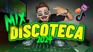 MIX DISCOTECA 2023 #3(Falda,Lollipop,Noche en medellin,Perreo negro,Luna,Chulo)REGGAETON 2023