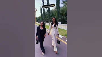 Lula Ebs Worldwide እሁድን በebs Ethiopian Ethiopia Habesha Ethiopianmusic 