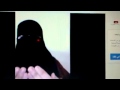 بنات ملط حالتي