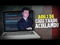 ÇIKIŞ TARİHİ AÇIKLANDI! - Age Of History 2 Definitive Edition NE ZAMAN ÇIKACAK?