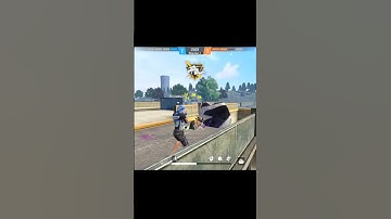 1vs4 situation🥵🤯-para SAMSUNG A3,A5,A6,A7,J2,J5,J7,S5,S6,S7,S9,A10,A20,A30,A60,A80,#shorts