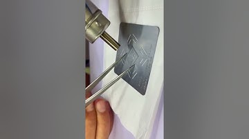 A14 cpu rebolling shorts video |cpu repair |rebolling ic | mmc repair