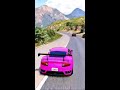 🔴 GTA 5 Spider-Man Mod Live 🔴 | Crazy Action & Stunts SHORT LIVE #SHORT #LIVES