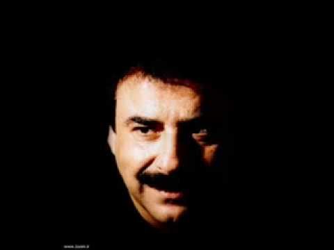 علی رضا افتخاری گل ناز من 