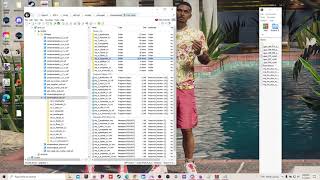 How to install MP Male Upper body mod for GTAV Story Mode (SP) How to install MP Male Upper body mod for GTAV Story Mode (SP)