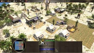 Isometric graphics in video games | Wikipedia audio article