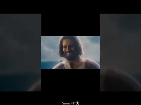 Sub if u love god
