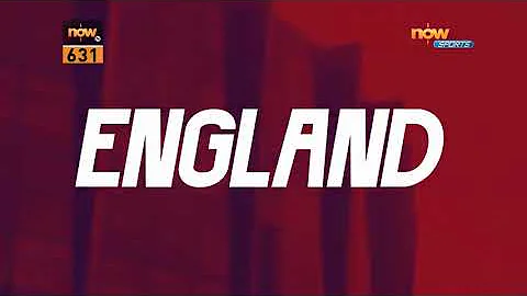 世界羽联巡回赛2019-全英公开赛 - 天天要闻