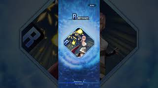 Onion Knight is my calling? | DDFF Gacha Hell Ft. Cloud from FF7 | #dissidiafinalfantasy