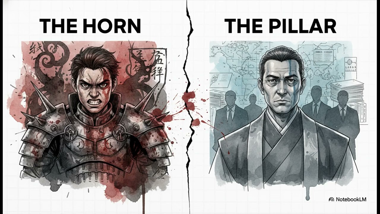 Jade War: Perspectives on Fonda Lee’s Green Bone Saga