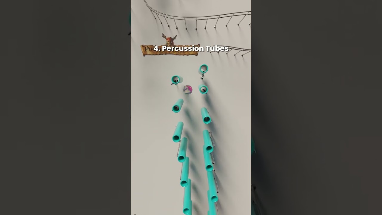 Instrumental Ringtones | Mind Relaxing music | 