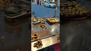اسطنبول في رمضان..