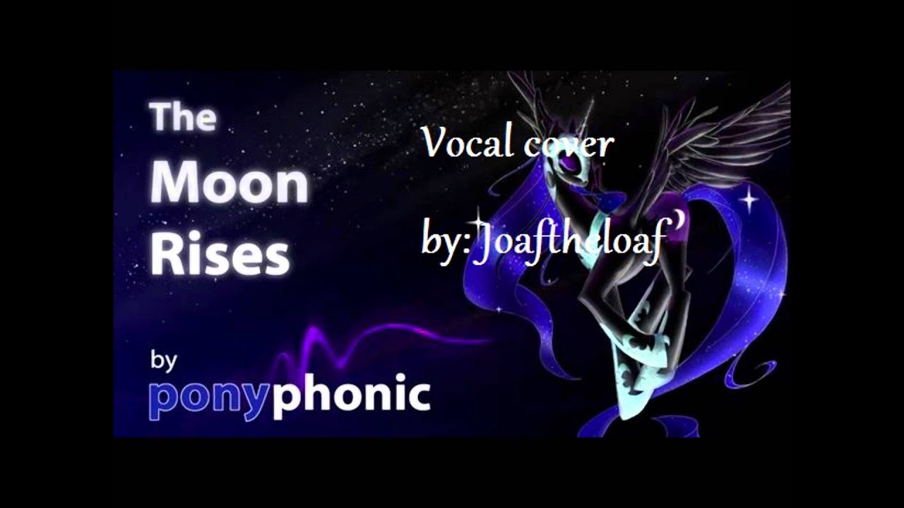 луна текст. The moon rises текст. The moon rises текст. The moon rises текст. The moon rises текст.