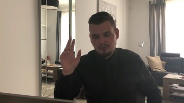 Bitconnect Aftermath - What Has Happened Since?