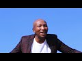 Jwalo ka kgama - Letsele [Official Video]