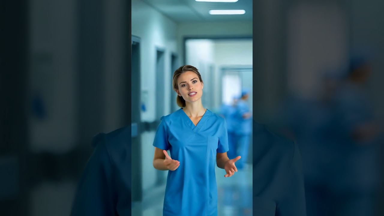 Nurses: The SECRET to Growing Your Money Faster