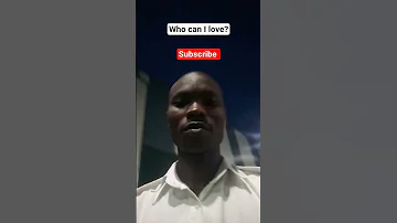 Who Can I Love Music Lyrics 15august Kiparabrand Clamvevo 