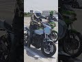 Z1R❗Z1000R❗キレキレ排気音❗kawasaki‼️ #shorts