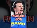 Let’s Freaking Go! Raiders coaching News #shorts #raiders #nfl