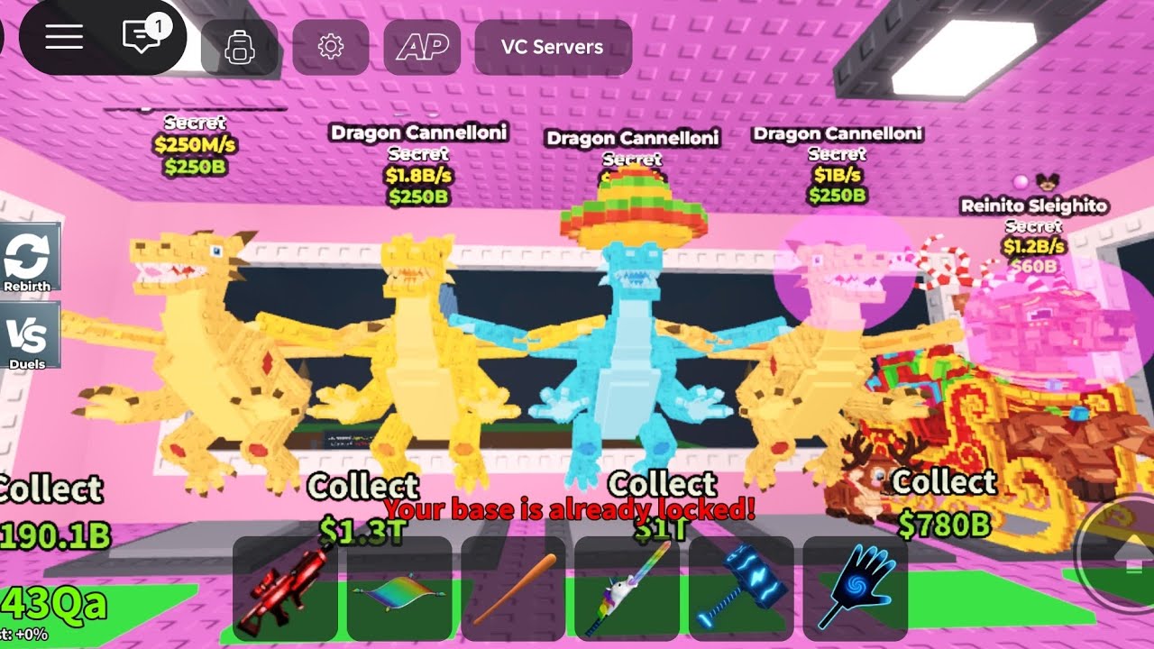 GIVEAWAYS !! 🌟 AND TRADING LIVE ❤️‍🔥