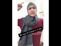 نفسي اشوف عيالي بيكبرو حواليا