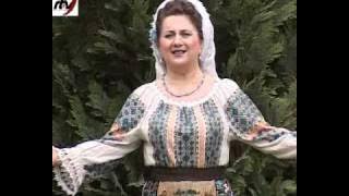 Paulina Irimia Morarita- Cand mergi neica la padure