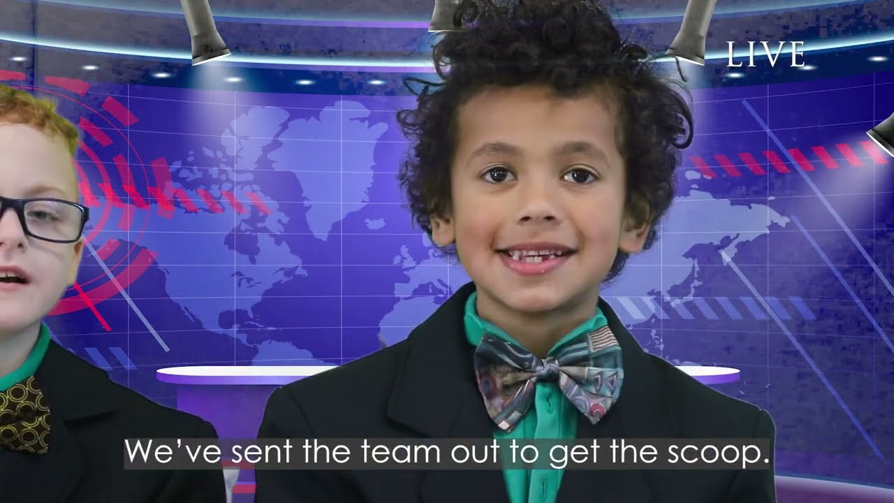 Inner West Insights - Marrickville West PS