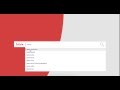 Trevx - Music Downlader