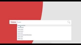 Trevx - Music Downlader screenshot 4