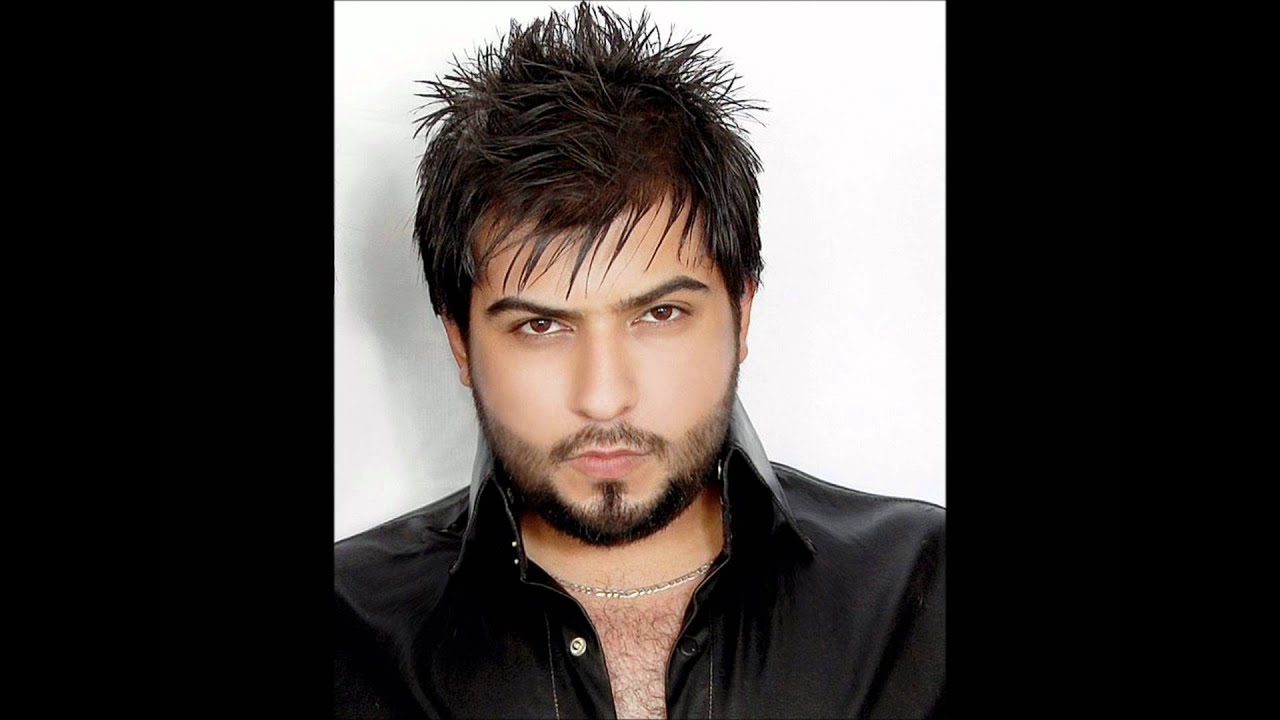 جي  فاير شكرآ