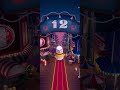 Despicable Me Minion Rush Ice Cream Stuart Gameplay Despicable Me Minion Rush Ice Cream Stuart Gameplay