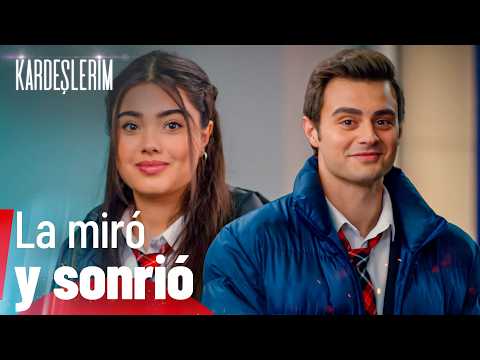 Looks of Love ❤️ - Everything for my Family | Kardeslerim