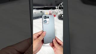 Oppo Reno13 Pro a Quick Unboxing #opporeno13pro